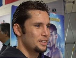 фото - Бывший чемпион мира сознался в зависимости от наркотиков и алкоголя