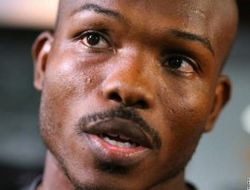 фото - Брэдли предпочитает Котто, а не Пакьяо