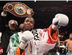 фото - Броунер – о бое с Молиной: «Или я его нокаутирую, или это будет кровавая резня»