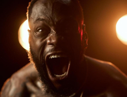 фото - Уайлдер оценил вероятность боя с Джошуа