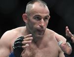 UFC 246. Алексей Олейник заставил сдаться Грина, Аскаров прошёл Эллиота