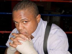 фото - Тор Хэймер о предстоящем поединке с Вячеславом Глазковым