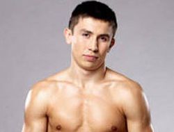 фото - (Видео) Геннадий Головкин «раздавил» Милтона Нуньеса за несколько секунд