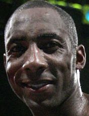 Джонни Нельсон