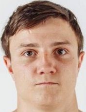 Евгений Павлов