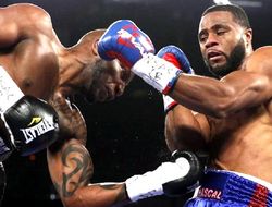 фото - Паскаль: Есть причина, по которой победителей определяют не фэны