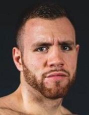 Тахир Кахрович