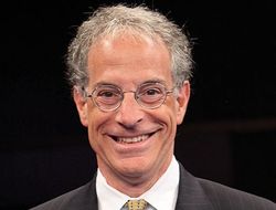 фото - Мэйуэзера заклюют, если он не сможет нокаутировать Макгрегора — аналитик