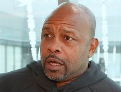 фото - Топ-4 бойца планеты от Роя Джонса: Усик — не первый