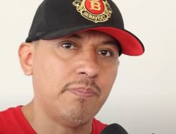 фото - «Отомстим Биволу за Канело». У Бенавидеса назвали трёх следующих соперников