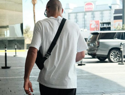 фото - Цзю: «Кому-то из болельщиков повезёт поймать летящую голову Фундоры» 