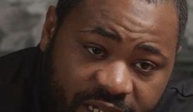 «Это неуважение!» Франклин о бое с Итаумой