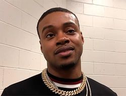 фото - Эррол Спенс: Я сам хлопну Головкина!