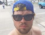 Хитров недоволен промоутером в США, но в Украину возвращаться пока не хочет