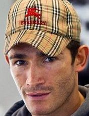 Маттео Синьяни