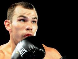 фото - Дмитрий Чудинов не выступит на Красной площади, оспорит интертитул с немцем