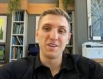 «Вот бы ещё таких парочку». Черкашин высказался об Усике и Лапине