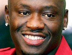 фото - Антонио Тарвер вернулся, нокаутировав Майка Шеппарда