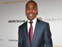 фото - Сауль Альварес – Дэниел Джейкобс: мнение Андре Уорда 