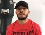 Победа над Ломаченко зацементирует моё наследие — экс-чемпион из Уэльса