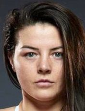 Сэнди Райан