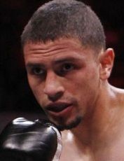 Эмануэль Лопес