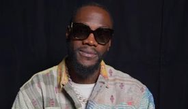 Уайлдер сделал заявление о своём расистском скандале в Британии