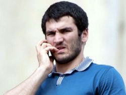 фото - У Бетербиева – новый соперник за неделю до боя