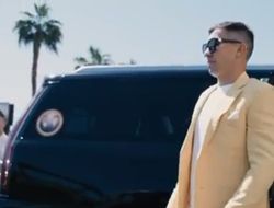 фото - Горняки в Казахстане записали эпичный ролик в поддержку Головкина — видео