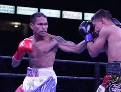 фото - СМИ: Касимеро и Рамирес определят соперника Золани Тете