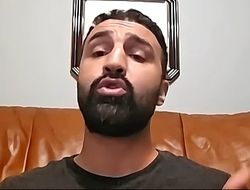 фото - «Это абсолютный позор». Малиньяджи о Кроуфорде, Канело и Бенавидесе