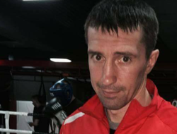 фото - Усик–Фьюри и Хэйни–Ломаченко: мнение Вячеслава Сенченко