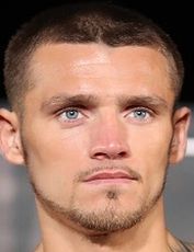 Джо Смит, мл. Джо Смит, мл.