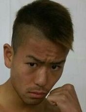 Тента Кийосе