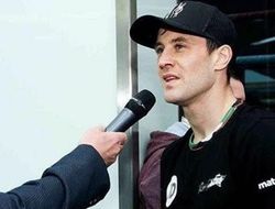 фото - Проект на миллиард: Юриоркис Гамбоа против Рикки Бёрнза в США?