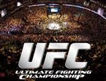 Обновился рейтинг P4P от UFC: Царукян дебютировал в топ-15