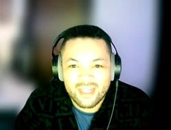 фото - «Я был удивлён». Джойс о боях Джошуа – Нганну и Чжилеи – Паркер