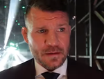 Адесанью пора списывать со счетов? Мнение экс-чемпиона