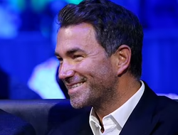 фото - Следующий соперник Канело Альвареса: похоже, всё уже ясно