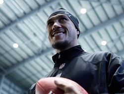 фото - Названы все бои шоу Zuffa Boxing 04: Опетая – Глэнтон