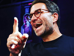 фото - «Это потрясающий бой». Дмитрий Бивол может получить соперника на следующей неделе