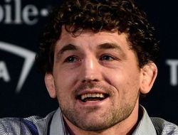 фото - Хабиб Нурмагомедов vs Тони Фергюсон: мнение Бена Аскрена