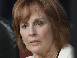 фото - Дува: «Будь я Хопкинсом, дралась бы со Стивенсоном, а не с Ковалёвым»