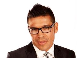 фото - Серхио Мартинес уедет в Ватикан