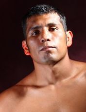 Хуан Хосе Мартинес