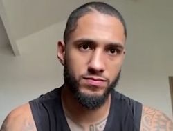 фото - Грядёт бой олимпийских чемпионов Джошуа-Йока? «В этом есть смысл», уверен Тони