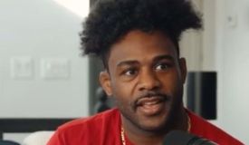 Аспиналл использовал свои лучшие актёрские качества — экс-чемпион UFC Аспиналл использовал свои лучшие актёрские качества — экс-чемпион UFC