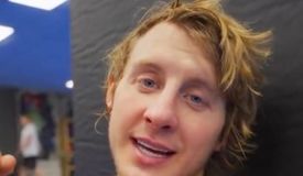 Гэтжи, Топурия и Царукян. Пимблетт обещает феерический 2026 год