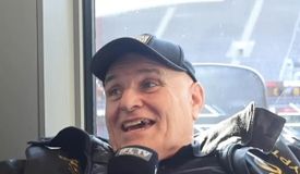 «Усика интересует только один боец». Фьюри-старший об Уайлдере и Кабайеле