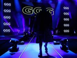 фото - Будет адски тяжело? Головкин вспомнил о спаррингах с Муратой